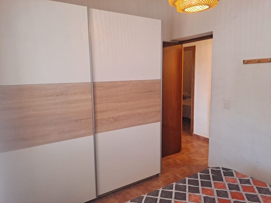 3 sovrum Villa till salu i Albatera med pool - 239 000 € (Ref: 9462663)