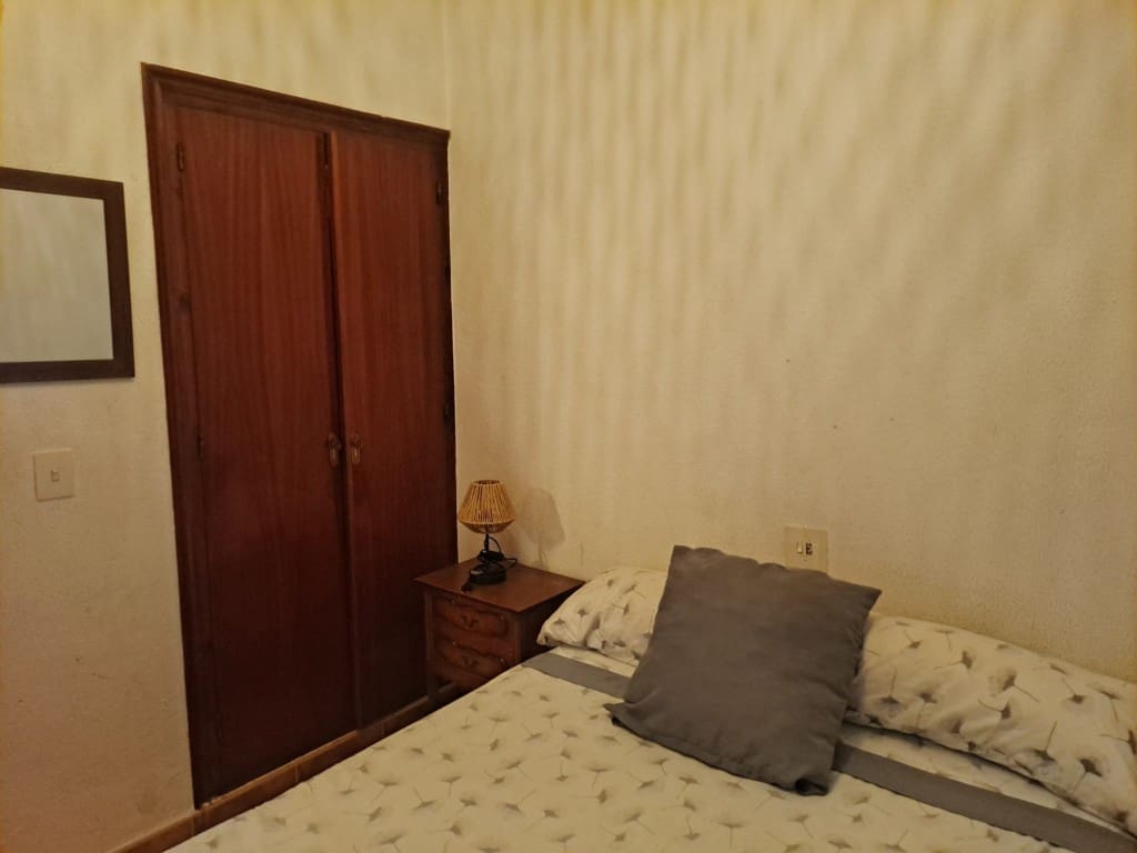 3 sovrum Villa till salu i Albatera med pool - 239 000 € (Ref: 9462663)