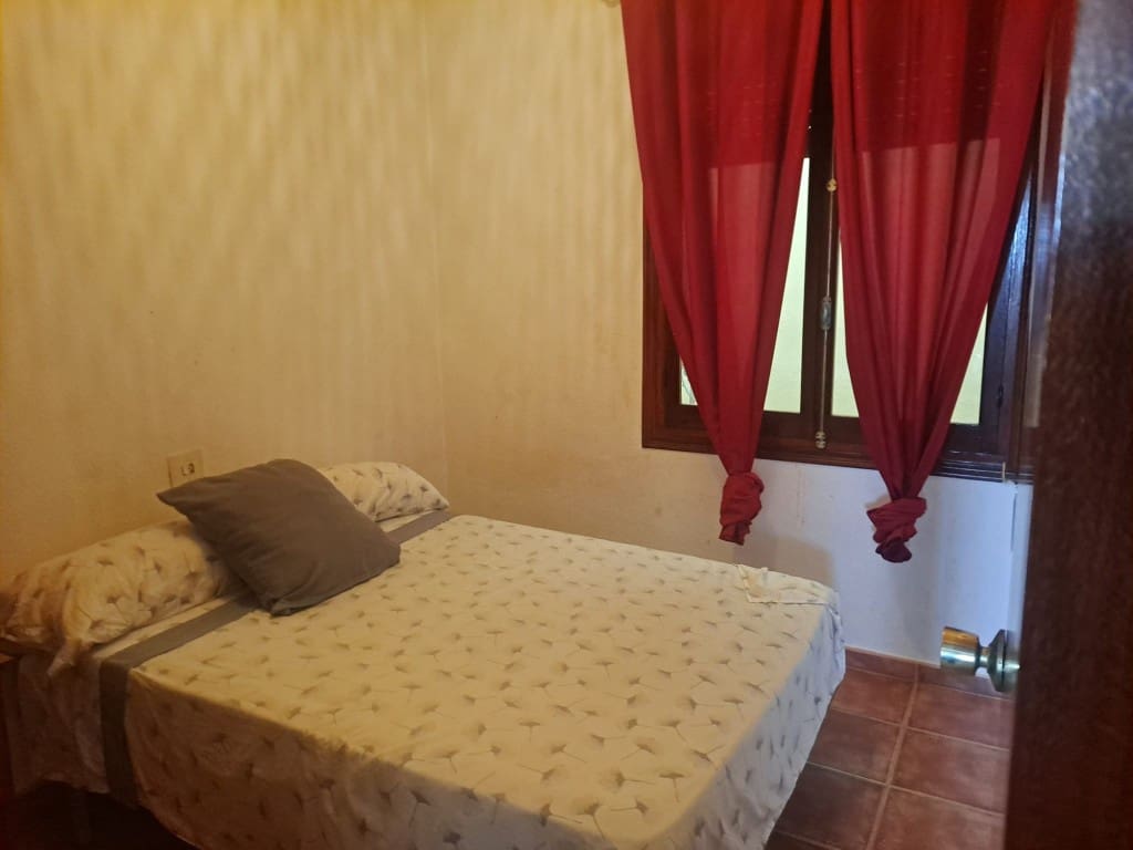 3 sovrum Villa till salu i Albatera med pool - 239 000 € (Ref: 9462663)