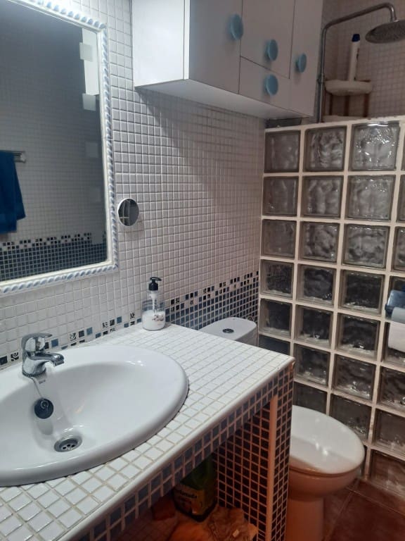 3 sovrum Villa till salu i Albatera med pool - 239 000 € (Ref: 9462663)