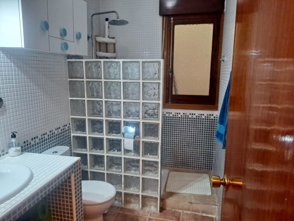 3 sovrum Villa till salu i Albatera med pool - 239 000 € (Ref: 9462663)