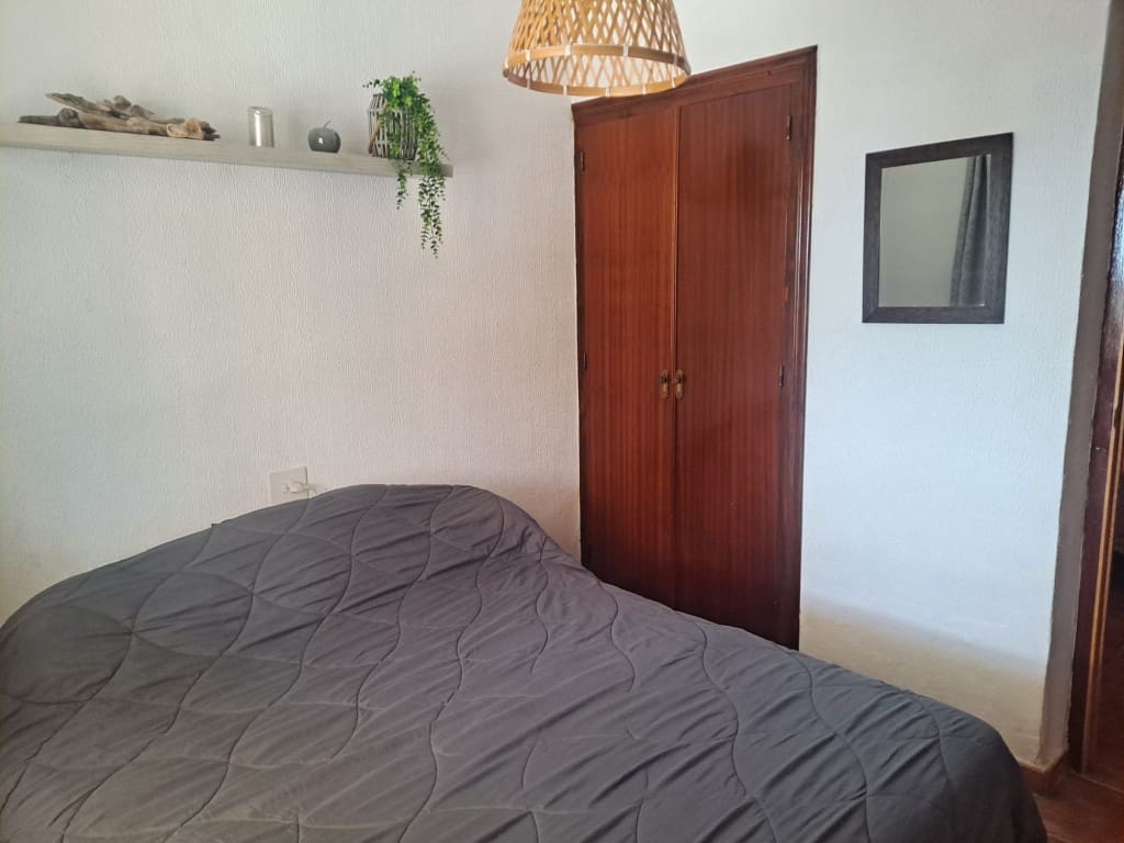 3 sovrum Villa till salu i Albatera med pool - 239 000 € (Ref: 9462663)