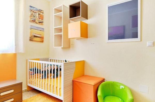 3 Zimmer Apartment zu verkaufen in Campoamor, Orihuela mit Pool - 253.000 € (Ref: 9462664)