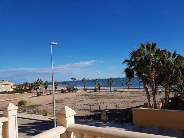 3 camera da letto Appartamento in vendita in Los Narejos - 298.000 € (Rif: 9462665)