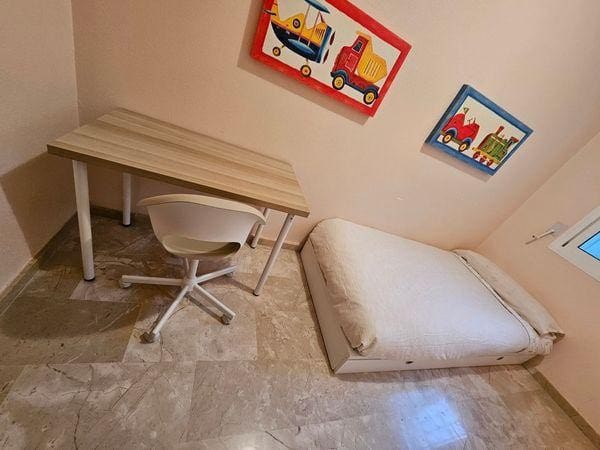 3 camera da letto Appartamento in vendita in Los Narejos, Los Alcázares - 298.000 € (Rif: 9462665)