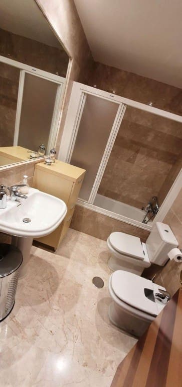 3 camera da letto Appartamento in vendita in Los Narejos - 298.000 € (Rif: 9462665)