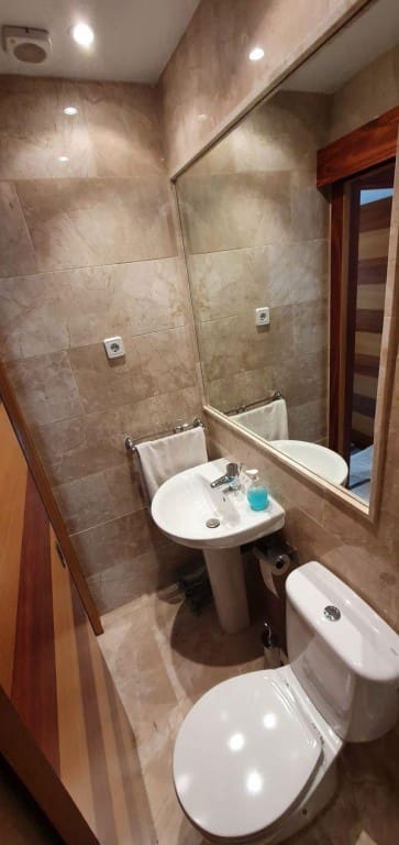 3 camera da letto Appartamento in vendita in Los Narejos - 298.000 € (Rif: 9462665)