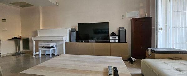 3 camera da letto Appartamento in vendita in Los Narejos, Los Alcázares - 298.000 € (Rif: 9462665)