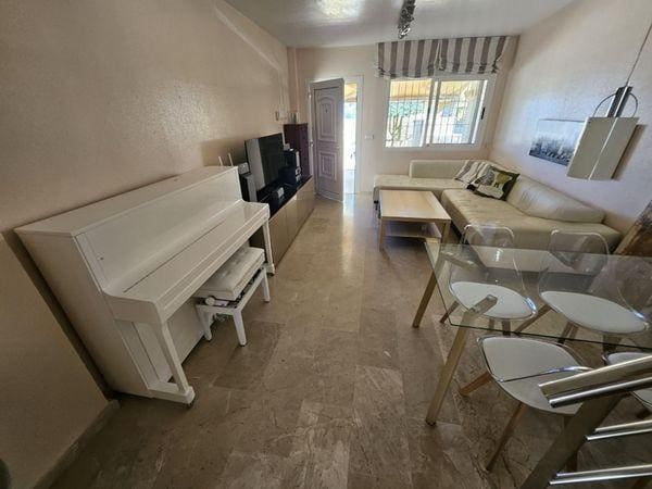 3 camera da letto Appartamento in vendita in Los Narejos, Los Alcázares - 298.000 € (Rif: 9462665)