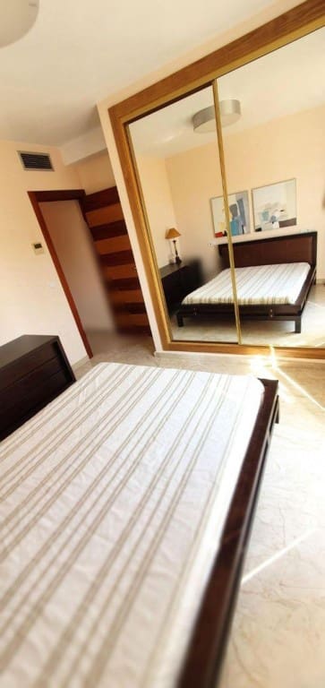 3 camera da letto Appartamento in vendita in Los Narejos - 298.000 € (Rif: 9462665)