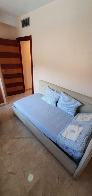 3 camera da letto Appartamento in vendita in Los Narejos - 298.000 € (Rif: 9462665)