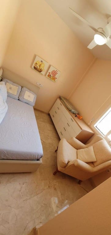 3 camera da letto Appartamento in vendita in Los Narejos - 298.000 € (Rif: 9462665)