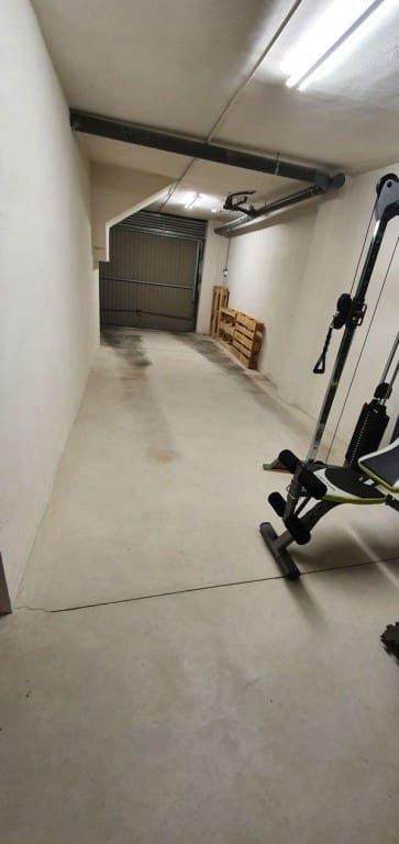 3 camera da letto Appartamento in vendita in Los Narejos - 298.000 € (Rif: 9462665)