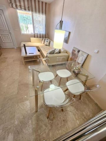 3 camera da letto Appartamento in vendita in Los Narejos, Los Alcázares - 298.000 € (Rif: 9462665)