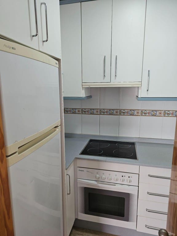 2 camera da letto Appartamento in vendita in Los Narejos - 149.000 € (Rif: 9462668)