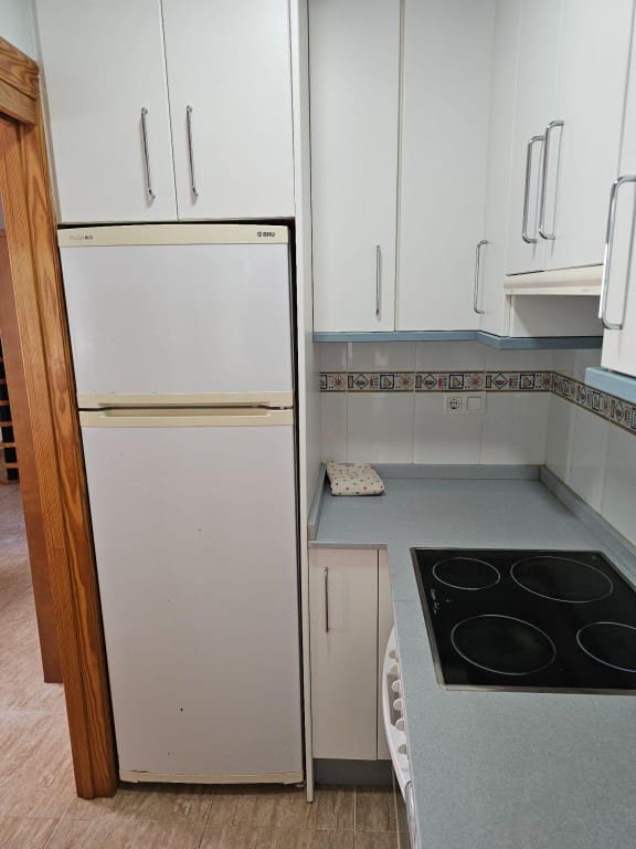 2 camera da letto Appartamento in vendita in Los Narejos - 149.000 € (Rif: 9462668)