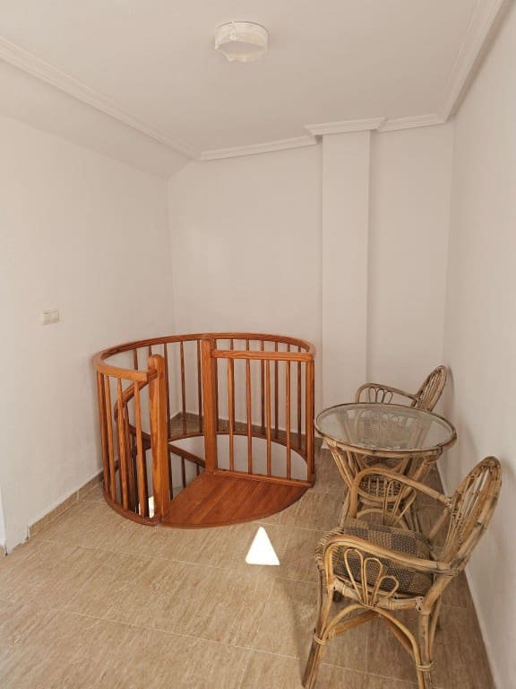 2 camera da letto Appartamento in vendita in Los Narejos - 149.000 € (Rif: 9462668)