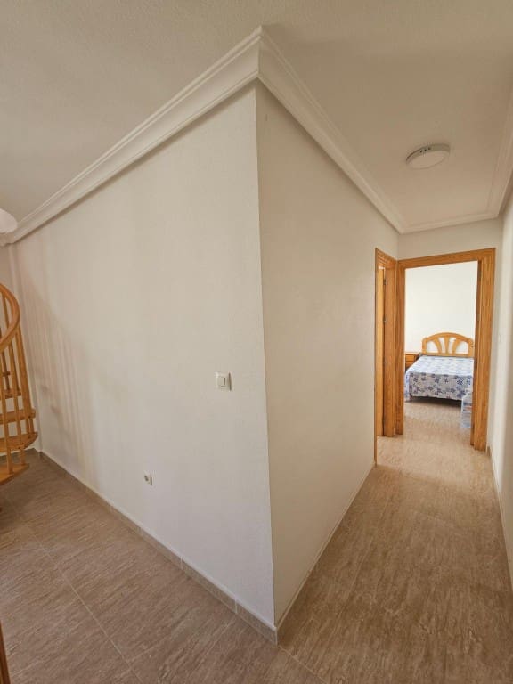 2 camera da letto Appartamento in vendita in Los Narejos - 149.000 € (Rif: 9462668)