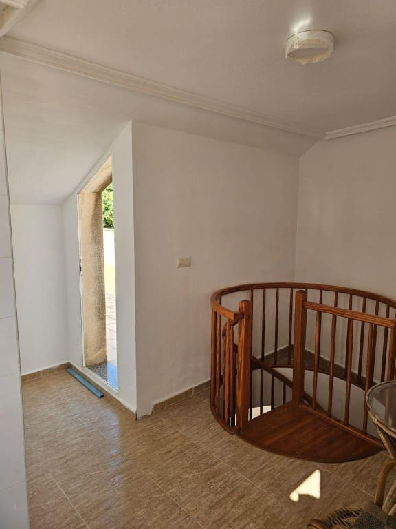 2 camera da letto Appartamento in vendita in Los Narejos - 149.000 € (Rif: 9462668)
