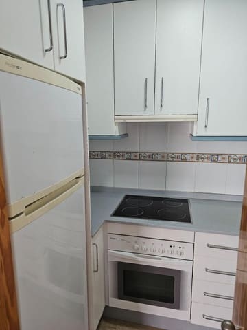 2 camera da letto Appartamento in vendita in Los Narejos, Los Alcázares - 149.000 € (Rif: 9462668)