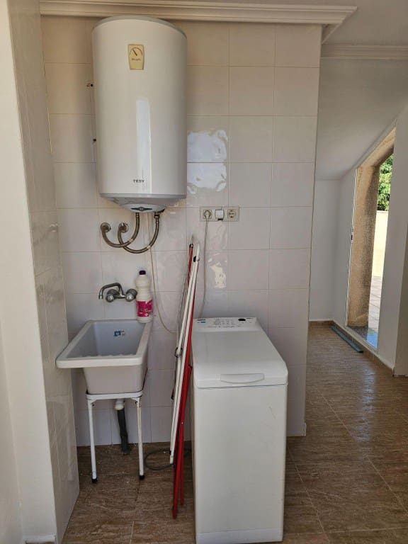 2 camera da letto Appartamento in vendita in Los Narejos - 149.000 € (Rif: 9462668)