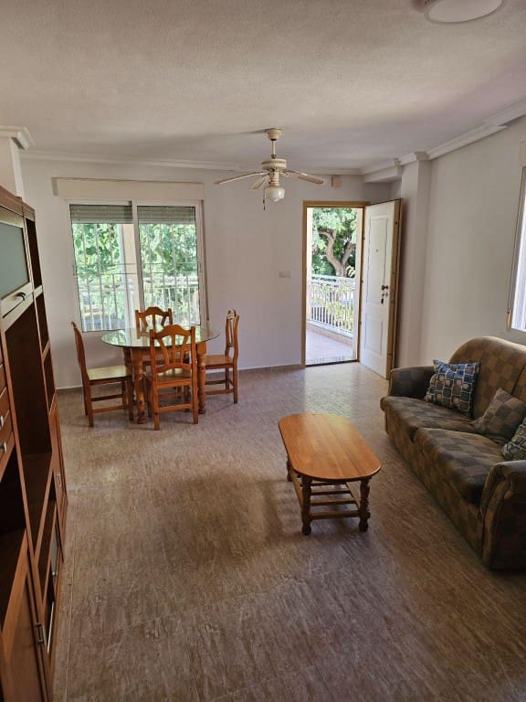 2 camera da letto Appartamento in vendita in Los Narejos - 149.000 € (Rif: 9462668)