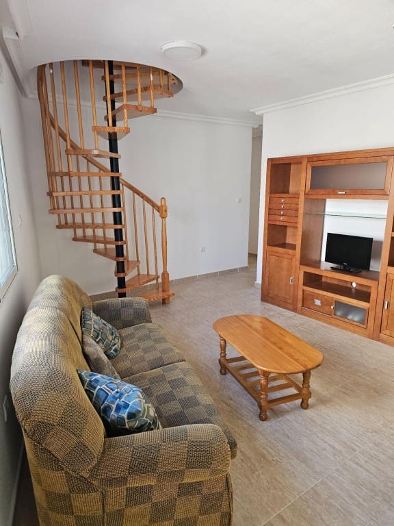 2 camera da letto Appartamento in vendita in Los Narejos - 149.000 € (Rif: 9462668)