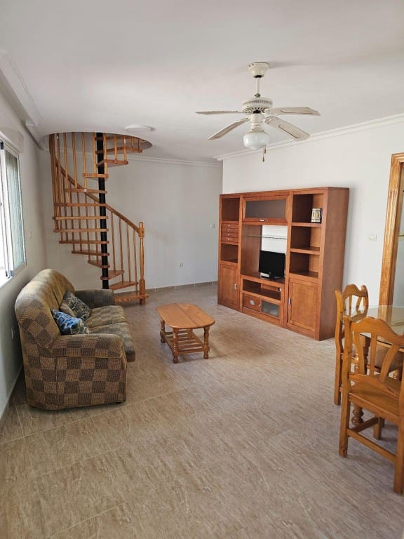 2 camera da letto Appartamento in vendita in Los Narejos - 149.000 € (Rif: 9462668)