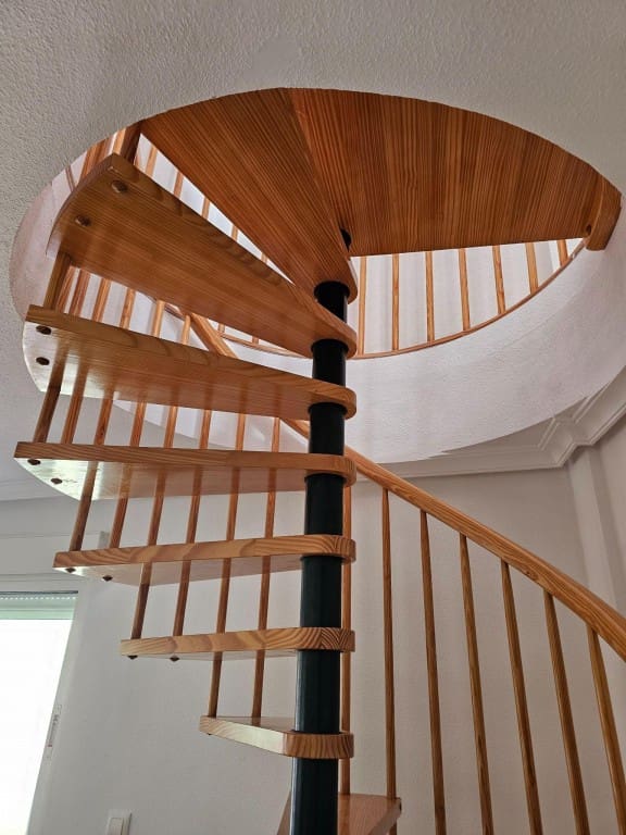 2 camera da letto Appartamento in vendita in Los Narejos - 149.000 € (Rif: 9462668)