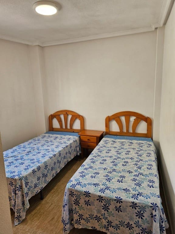 2 camera da letto Appartamento in vendita in Los Narejos - 149.000 € (Rif: 9462668)