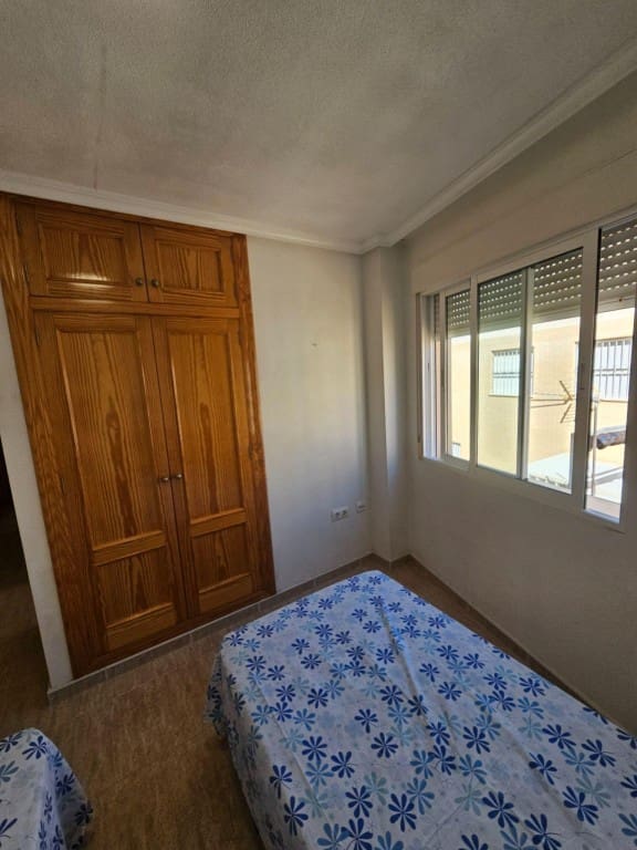 2 camera da letto Appartamento in vendita in Los Narejos - 149.000 € (Rif: 9462668)
