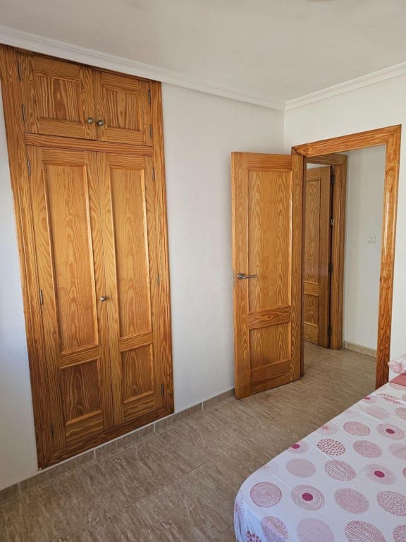 2 camera da letto Appartamento in vendita in Los Narejos - 149.000 € (Rif: 9462668)