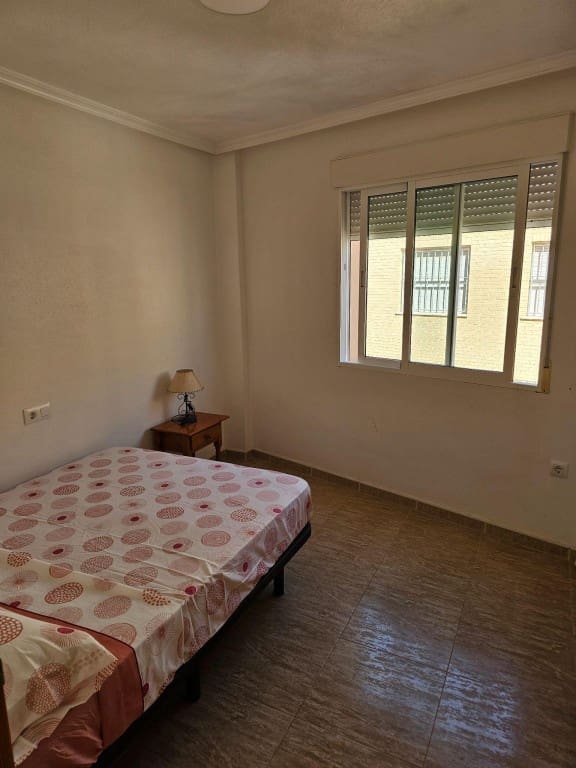 2 camera da letto Appartamento in vendita in Los Narejos - 149.000 € (Rif: 9462668)