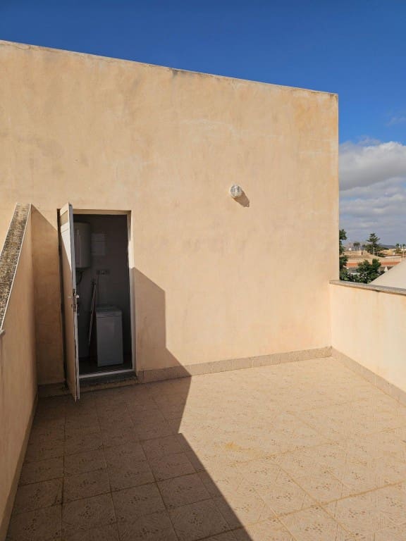 2 camera da letto Appartamento in vendita in Los Narejos - 149.000 € (Rif: 9462668)