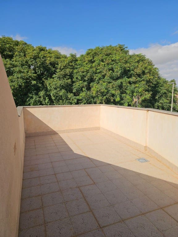 2 camera da letto Appartamento in vendita in Los Narejos - 149.000 € (Rif: 9462668)