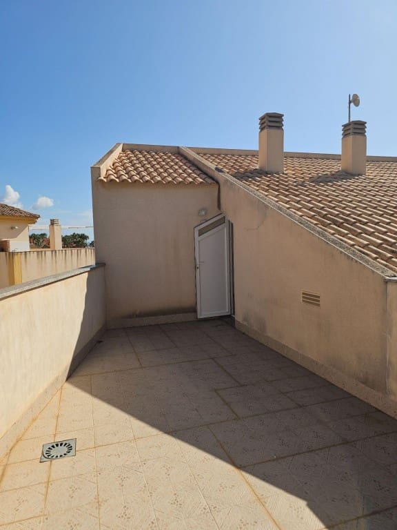 2 camera da letto Appartamento in vendita in Los Narejos - 149.000 € (Rif: 9462668)