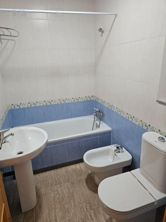 2 camera da letto Appartamento in vendita in Los Narejos - 149.000 € (Rif: 9462668)