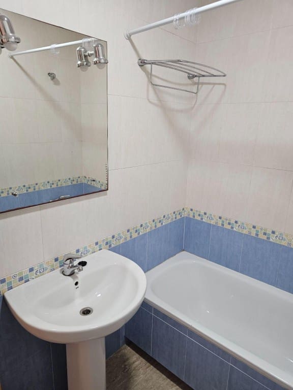 2 camera da letto Appartamento in vendita in Los Narejos - 149.000 € (Rif: 9462668)