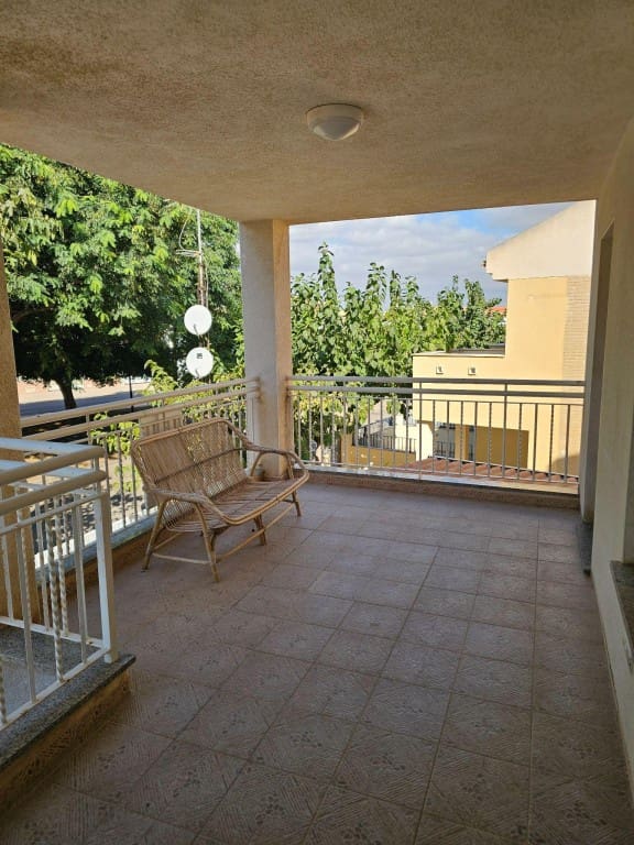 2 camera da letto Appartamento in vendita in Los Narejos - 149.000 € (Rif: 9462668)