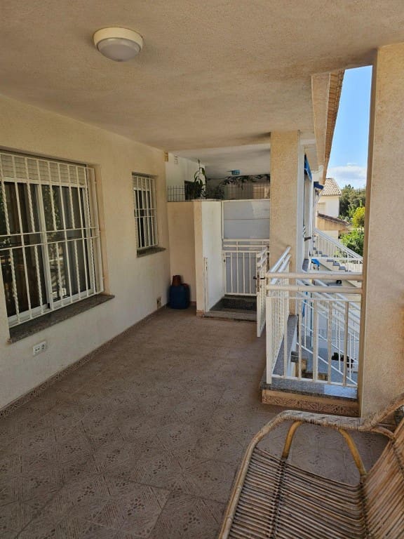 2 camera da letto Appartamento in vendita in Los Narejos - 149.000 € (Rif: 9462668)