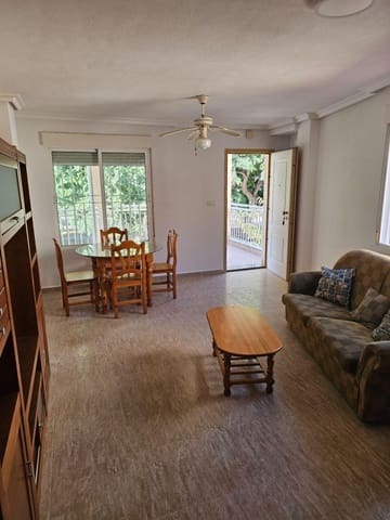 2 camera da letto Appartamento in vendita in Los Narejos, Los Alcázares - 149.000 € (Rif: 9462668)