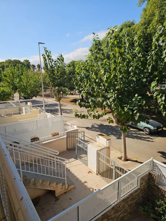 2 camera da letto Appartamento in vendita in Los Narejos - 149.000 € (Rif: 9462668)