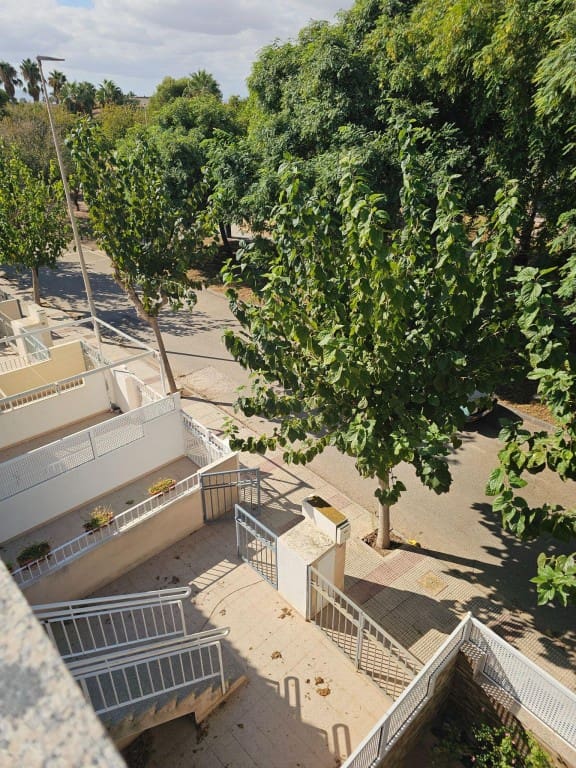 2 camera da letto Appartamento in vendita in Los Narejos - 149.000 € (Rif: 9462668)