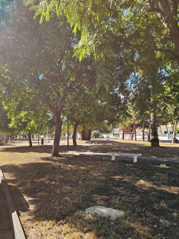 2 camera da letto Appartamento in vendita in Los Narejos - 149.000 € (Rif: 9462668)