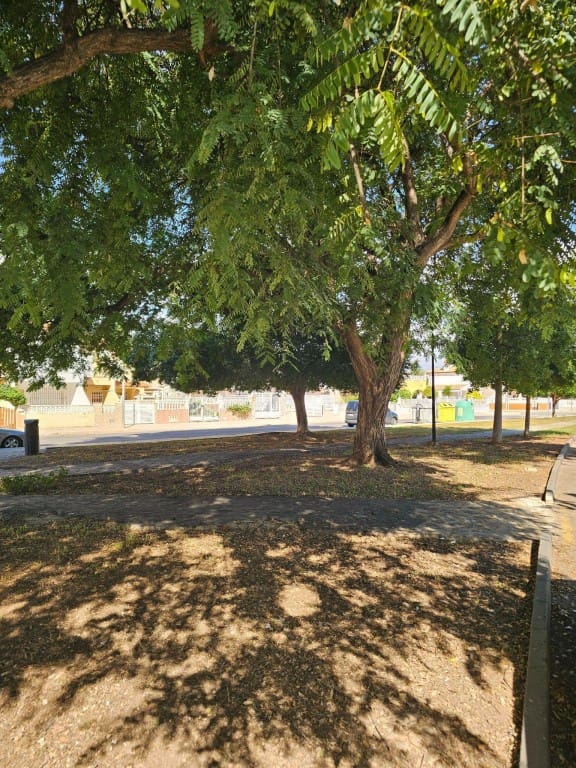 2 camera da letto Appartamento in vendita in Los Narejos - 149.000 € (Rif: 9462668)