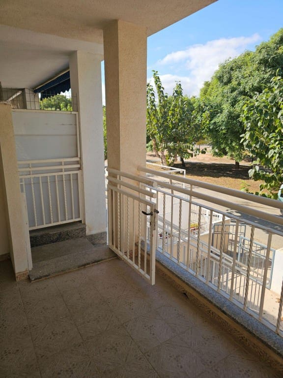 2 camera da letto Appartamento in vendita in Los Narejos - 149.000 € (Rif: 9462668)