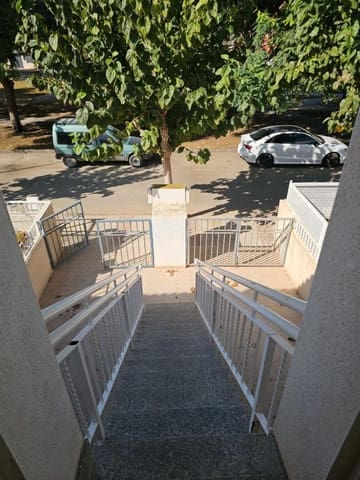 2 camera da letto Appartamento in vendita in Los Narejos, Los Alcázares - 149.000 € (Rif: 9462668)