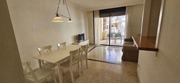 2 bedroom Apartment for sale in Roda with pool - € 156,000 (Ref: 9462669)