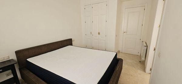 2 bedroom Apartment for sale in Roda with pool - € 156,000 (Ref: 9462669)