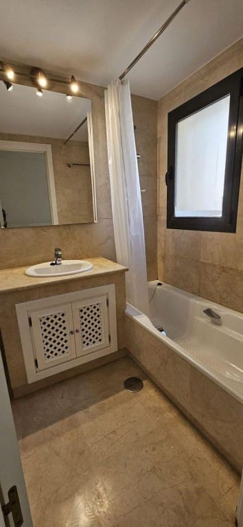 2 bedroom Apartment for sale in Roda with pool - € 156,000 (Ref: 9462669)